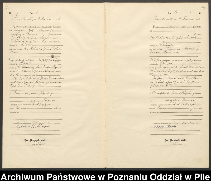 image.from.unit.number "Księga zgonów"