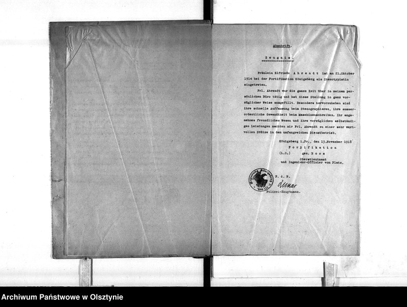 image.from.unit.number "Angestellte Elfriede Ahrendt"