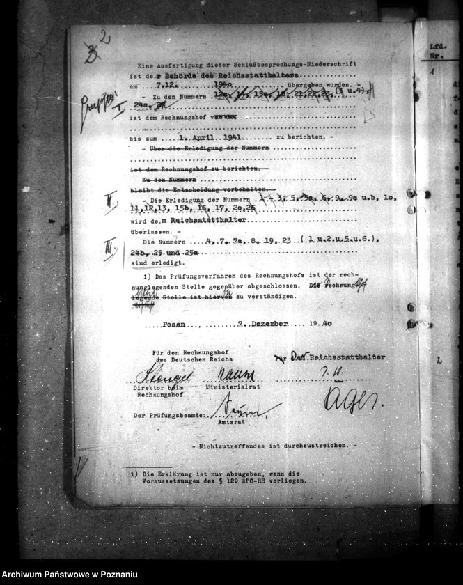 Obraz 6 z jednostki "Kontrola księgowości"