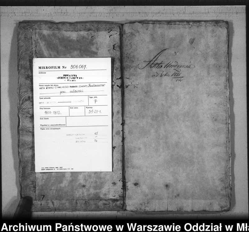 image.from.unit.number "Akta urodzin i zgonów"