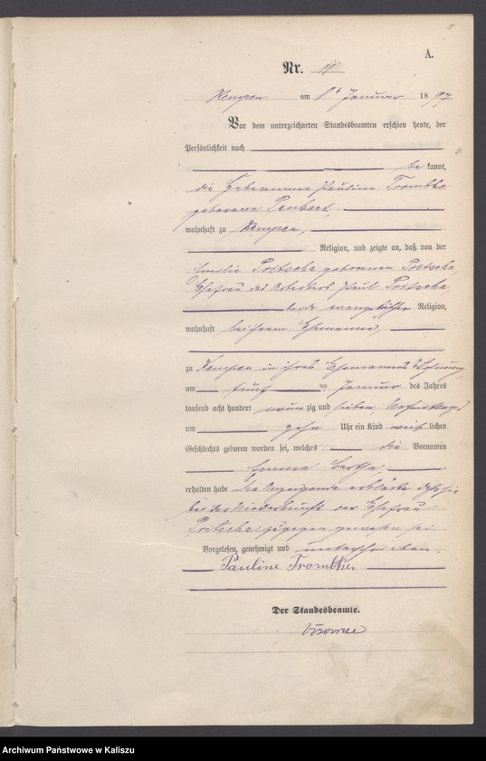 image.from.unit.number "[Księga urodzeń]"