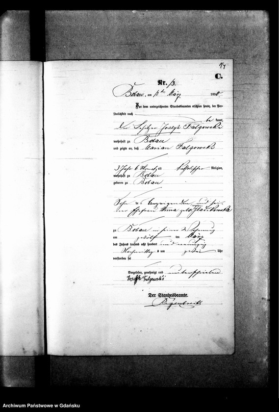 image.from.unit.number "Księga zgonów"