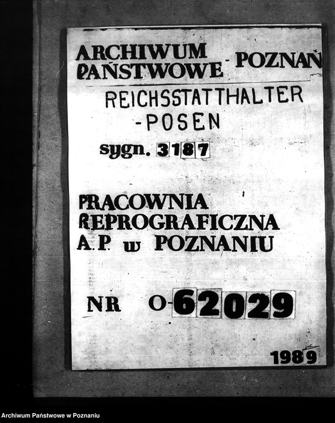 Obraz 1 z jednostki "Finansowanie prac na utrzymanie kanałów i dróg wodnych"