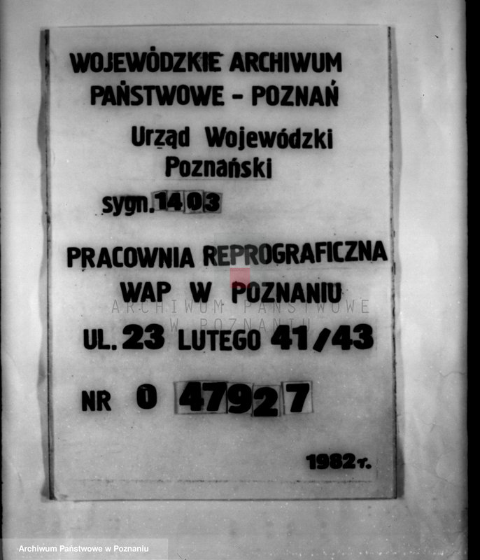 Obraz 1 z jednostki "Podatki Komunalne miasta Łabiszyna"