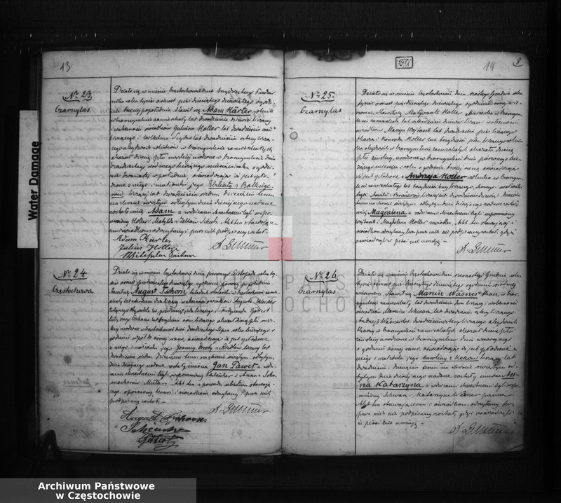 image.from.unit.number "[Pierwopis aktów urodzeń z lat 1859-1876]"