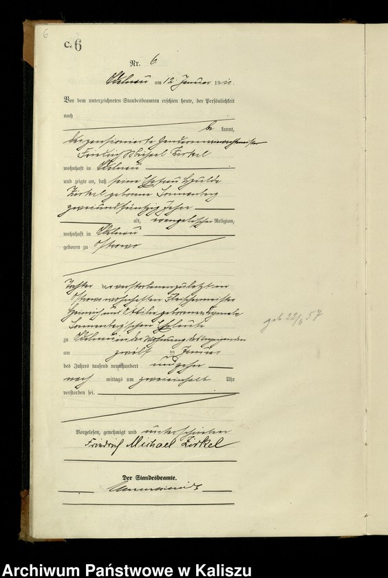 image.from.unit.number "[Księga zgonów]"