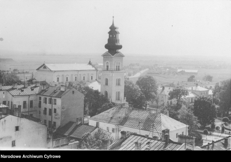 image.from.collection.number "Kolekcja Zamość 1939-1945"