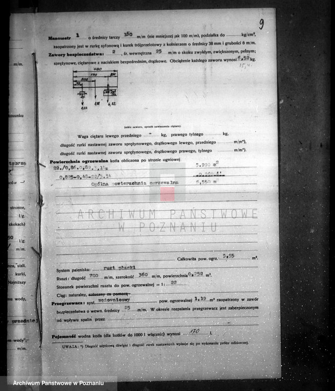 image.from.unit.number "Fabryka Chemiczno-Techniczna W. Szafarkiewicza w Poznaniu  nr woj. 6512"