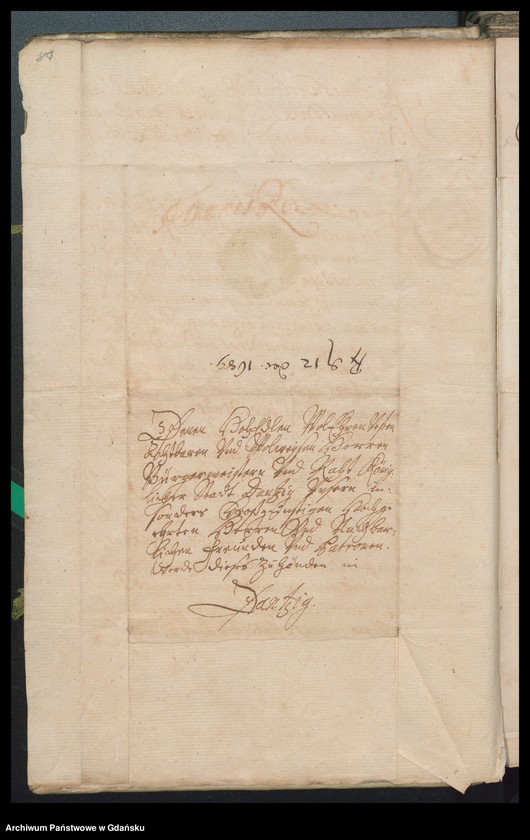 image.from.unit.number "Recesy Stanów"