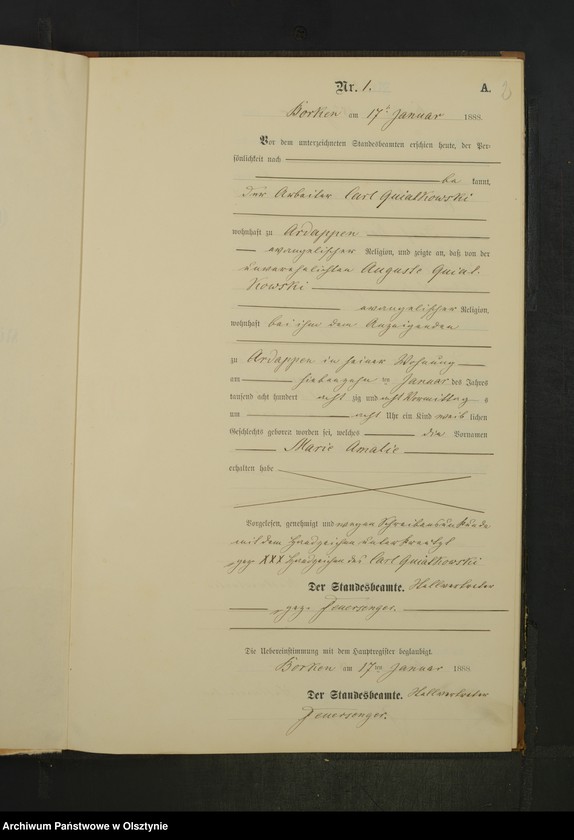 image.from.unit.number "Geburts-Neben-Register Nr 1 - 43"