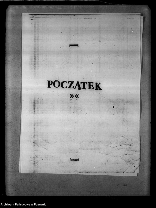 image.from.unit.number "Behandlung von Schlachtvieh. Tierschutz. Wissenschaftliche Versuche an lebenden Tieren"