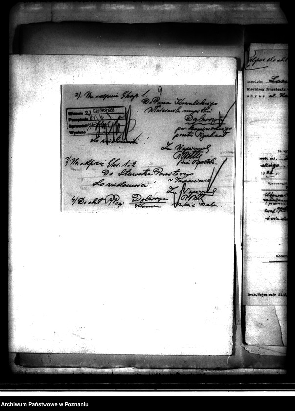 image.from.unit.number "Przymusowy wykup majątku Dąbroszyn powiatu konińskiego"