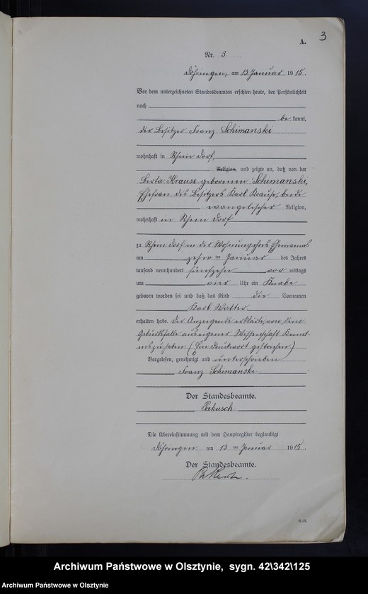 image.from.unit.number "Geburts-Neben-Register Nr 1-42"