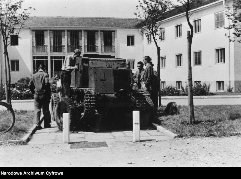 image.from.unit.number "Siedziba RWE w Monachium."