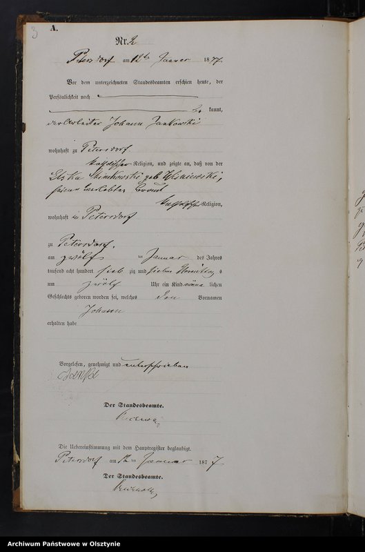 image.from.unit.number "Geburts-Neben-Register Nr 1 - 89"