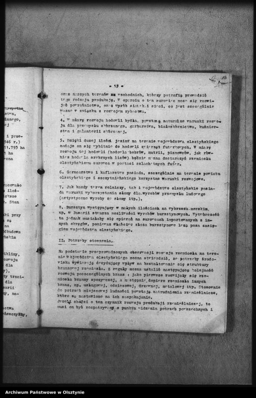 image.from.unit.number "Sprawozdania Izby Rzemieślniczej"