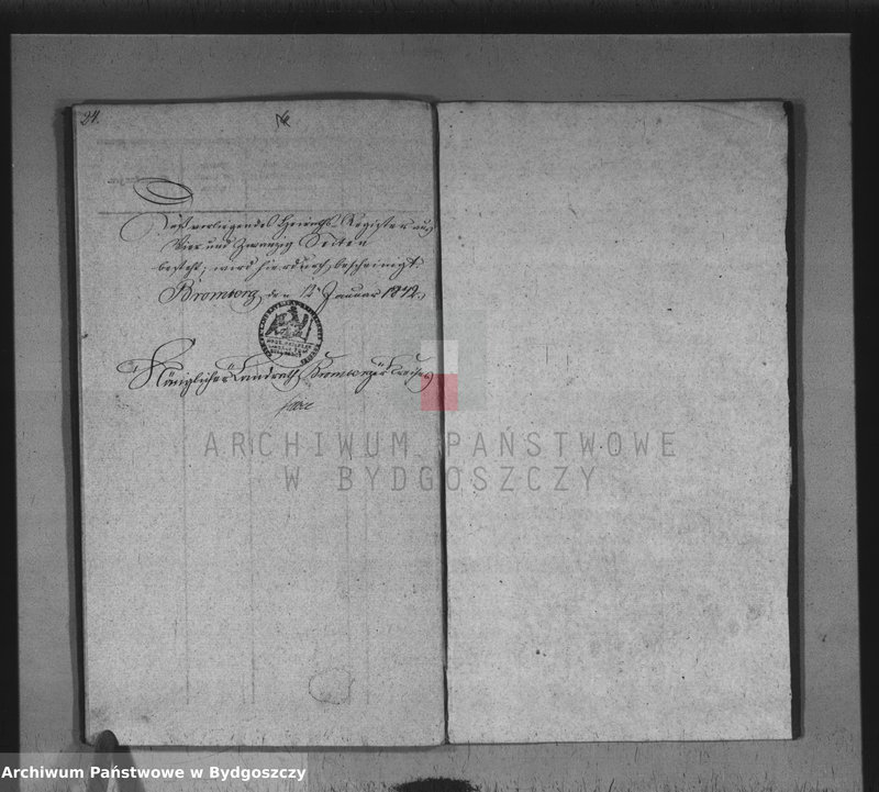 image.from.unit.number "Akta małżeństw"