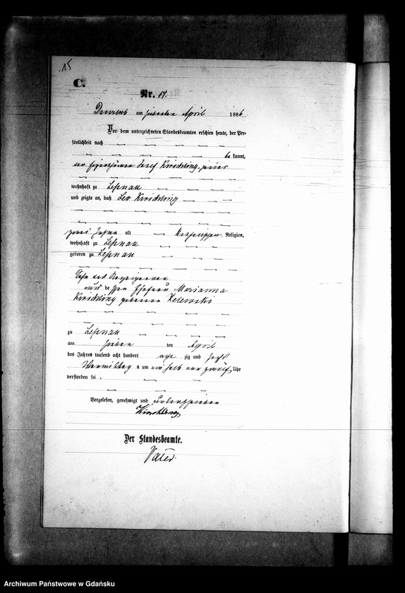 image.from.unit.number "Księga zgonów"