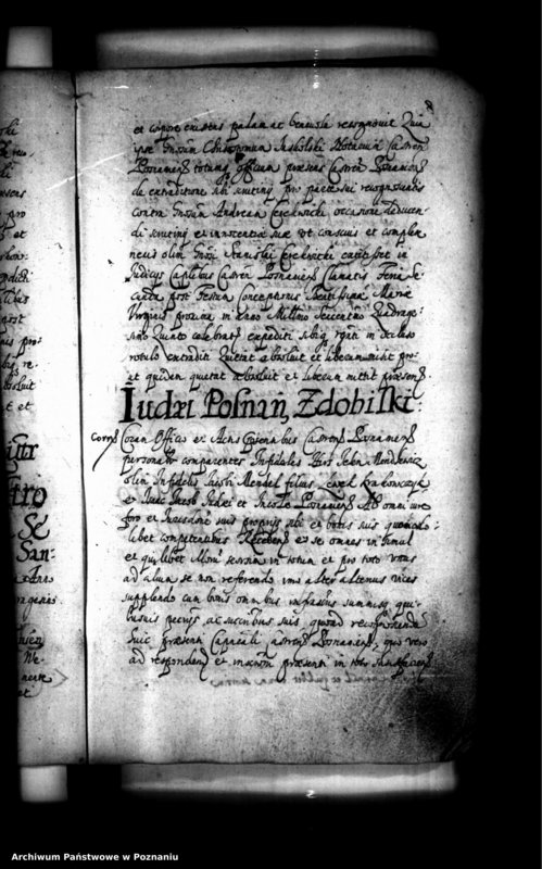 Obraz 19 z jednostki "Inscriptiones [inducta]"