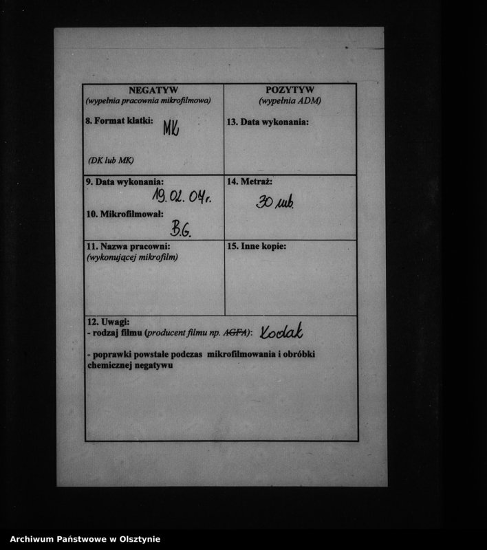 image.from.unit.number "Bischofsburg, Bürgerhäuser"