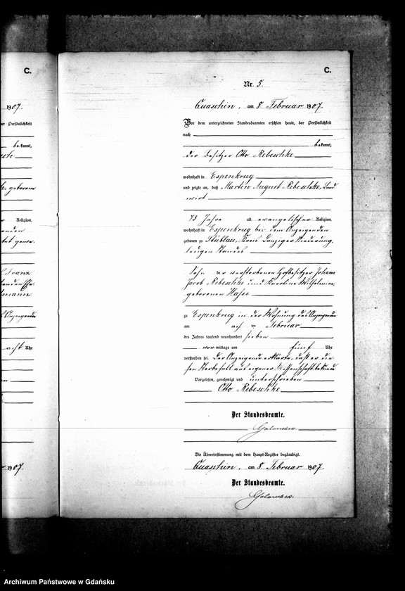 image.from.unit.number "Księga zgonów"