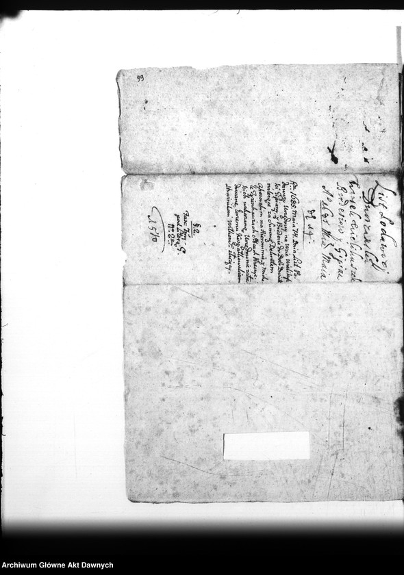 image.from.team "Archiwum Platerów z Antuzowa"