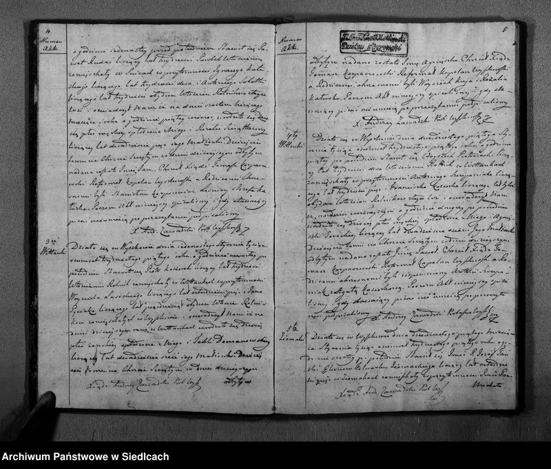 image.from.unit.number "[Akta urodzin, małżeństw, zgonów]"