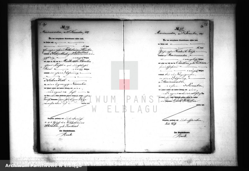 image.from.team "Urząd Stanu Cywilnego w Kwidzynie"