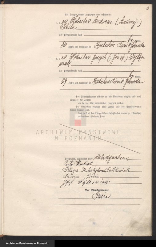 image.from.unit.number "Heiraths-Haupt-Register"