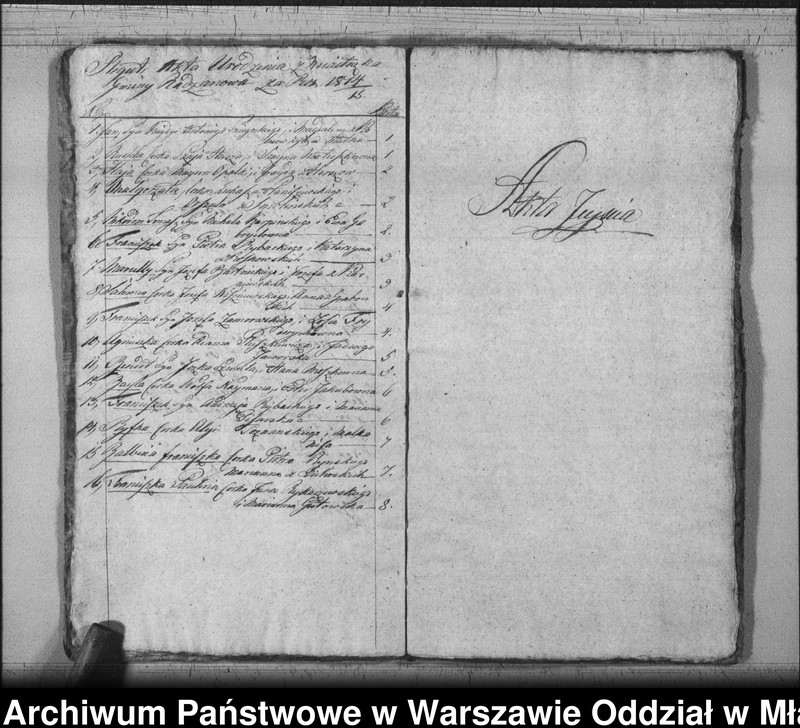 image.from.unit.number "Akta urodzin i zgonów"