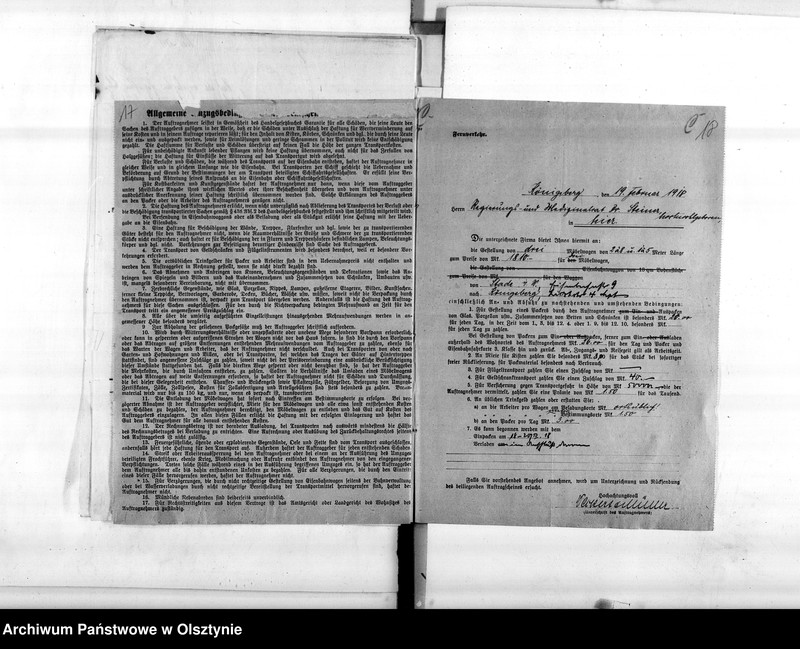 image.from.unit.number "Regierungs u.[nd] Medizinalrat Dr. Steiner [Franz]"