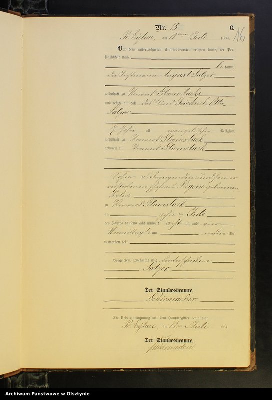 image.from.unit.number "Sterbe-Neben-Register Nr 1 - 27"