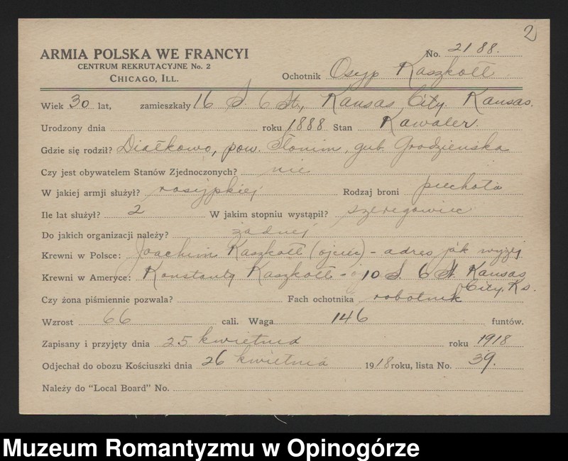 image.from.unit.number "Kaszkołł Osyp"