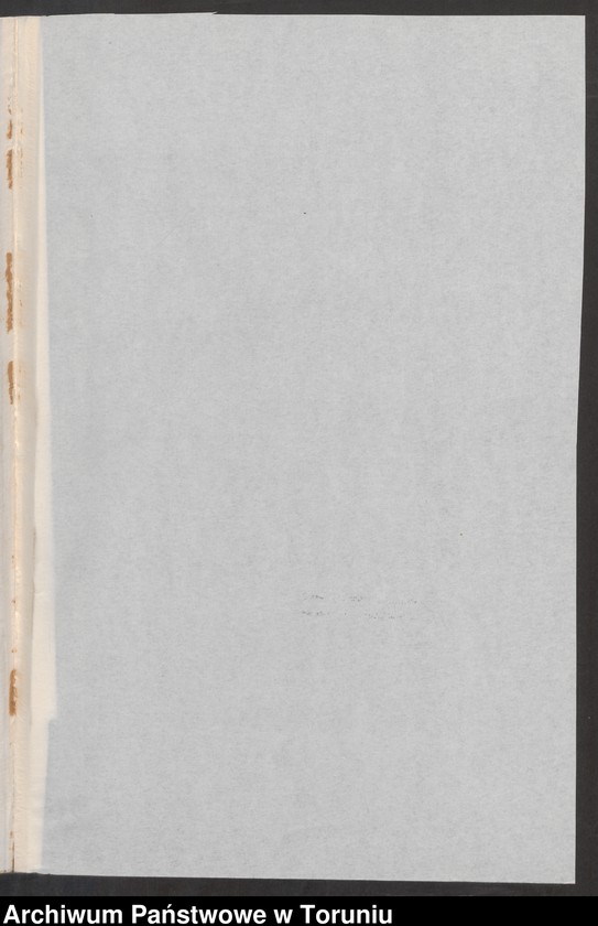 image.from.unit.number "List od króla Stanisława Augusta pisany do kasztelana inowrocławskiego Skarbka z 10.VI.1768 i odpowiedź na niego od Skarbka"