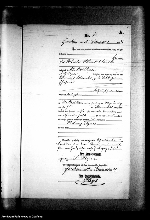 image.from.unit.number "Księga urodzeń"