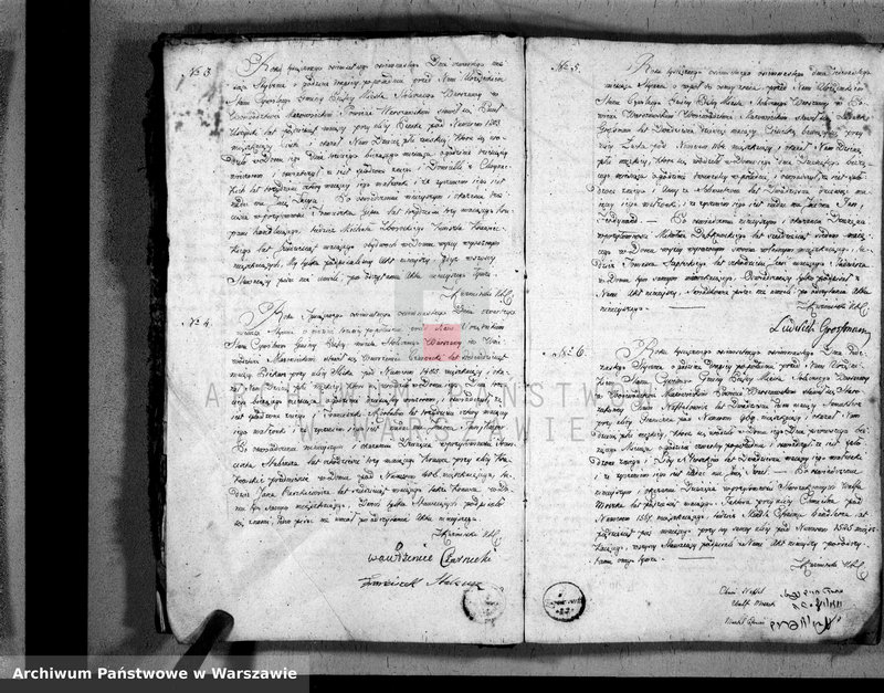 image.from.unit.number "Akta urodzeń"