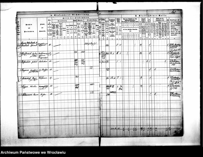image.from.unit.number "Klassensteuerrole nebst Enkommens"