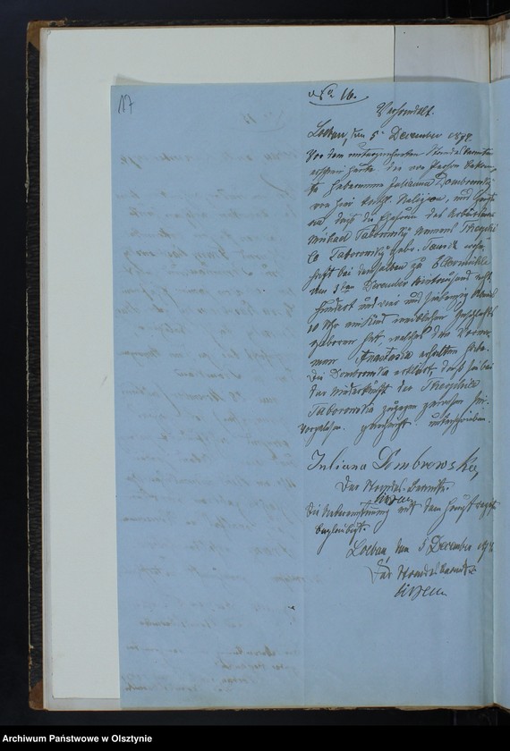 image.from.unit.number "Geburts-Neben-Register Nr 1 - 18"