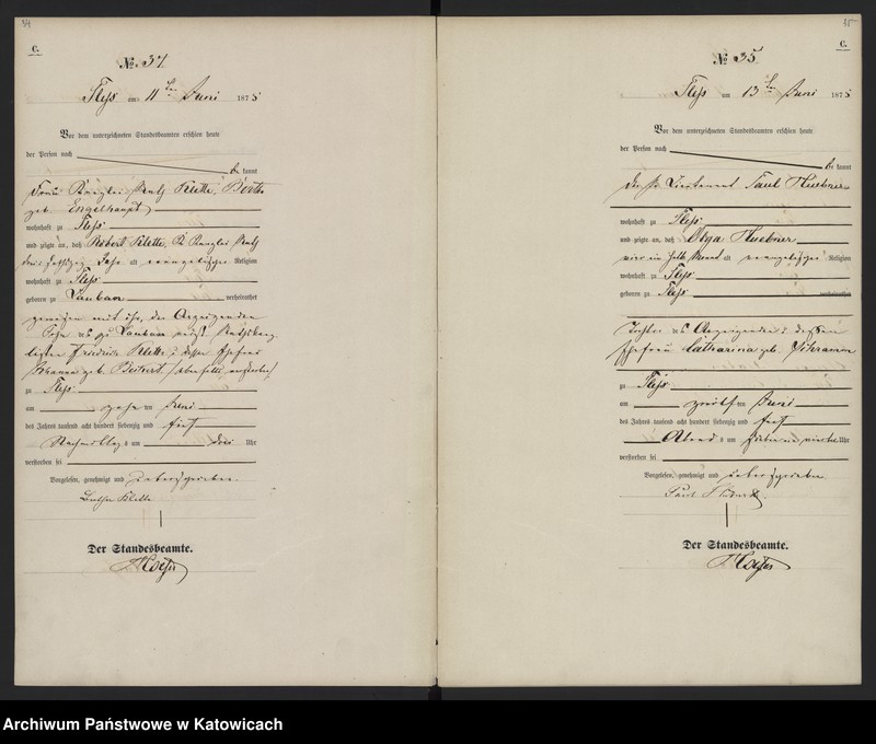 image.from.unit.number "Księga zgonów"