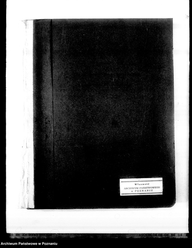 Obraz 4 z jednostki "Budżet na 1939/ 40 [Plany finansowo- gospodarcze inspektoratów szkolnych]"