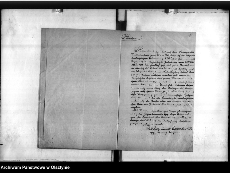 image.from.unit.number "Kanzleigehilfen Wagner [Ferdinand Adolf]"