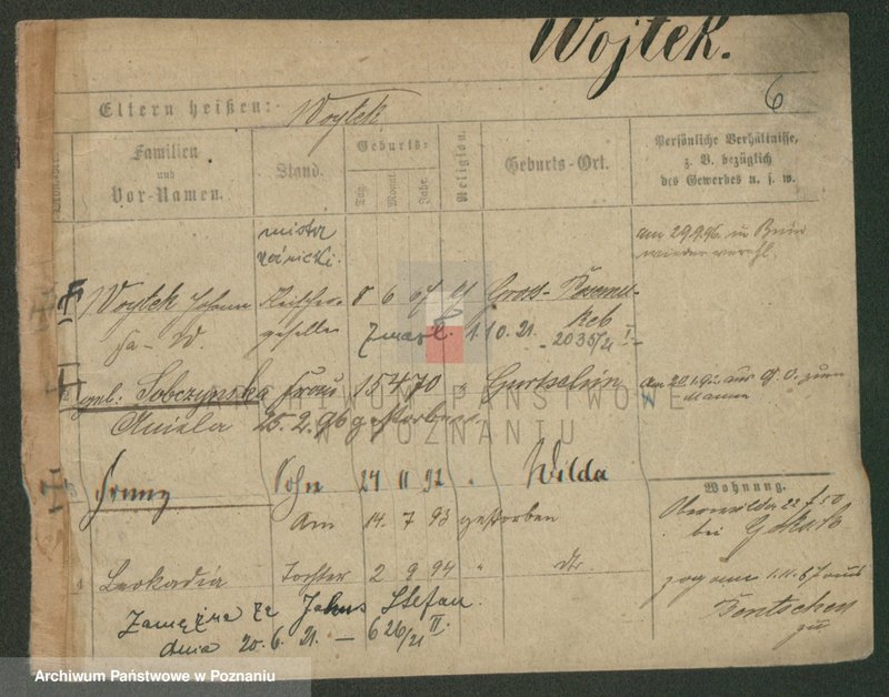 image.from.unit.number "Wojtek - Wojtowicz"