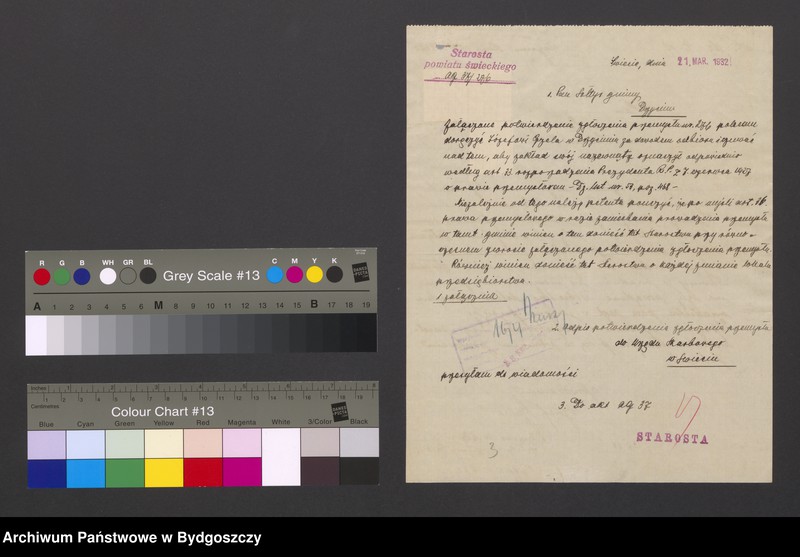 image.from.unit.number "Zgłoszenie prowadzenia przemysłu"