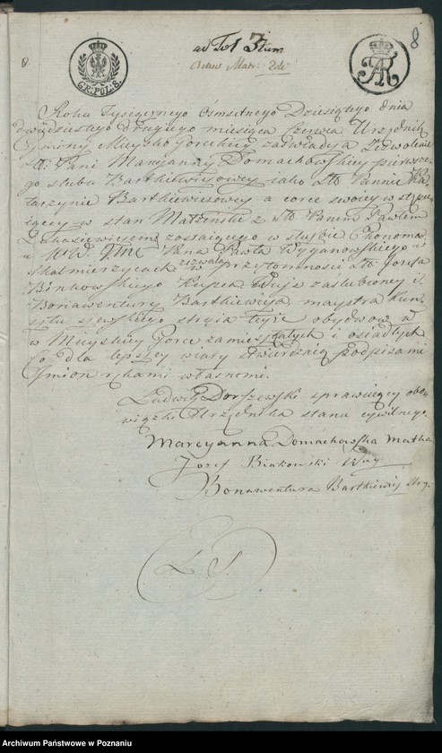 image.from.unit.number "[Dowody do akt małżeństw]"