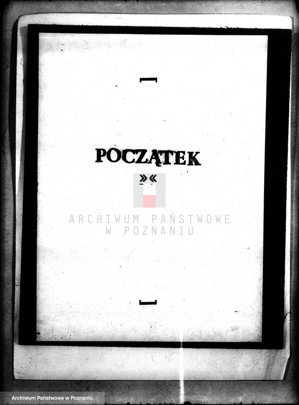 Obraz 3 z jednostki "Rewizje majątku państwowego Jerka"