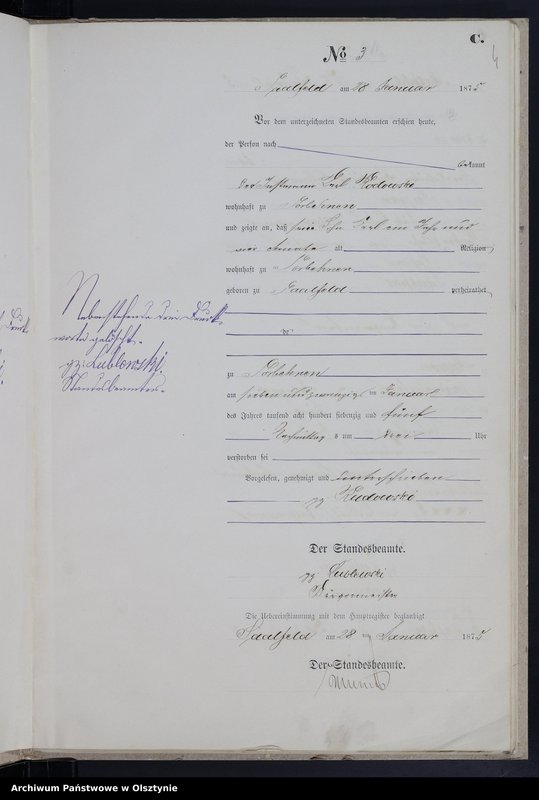 image.from.unit.number "Sterbe-Neben-Register Nr 1 - 32"