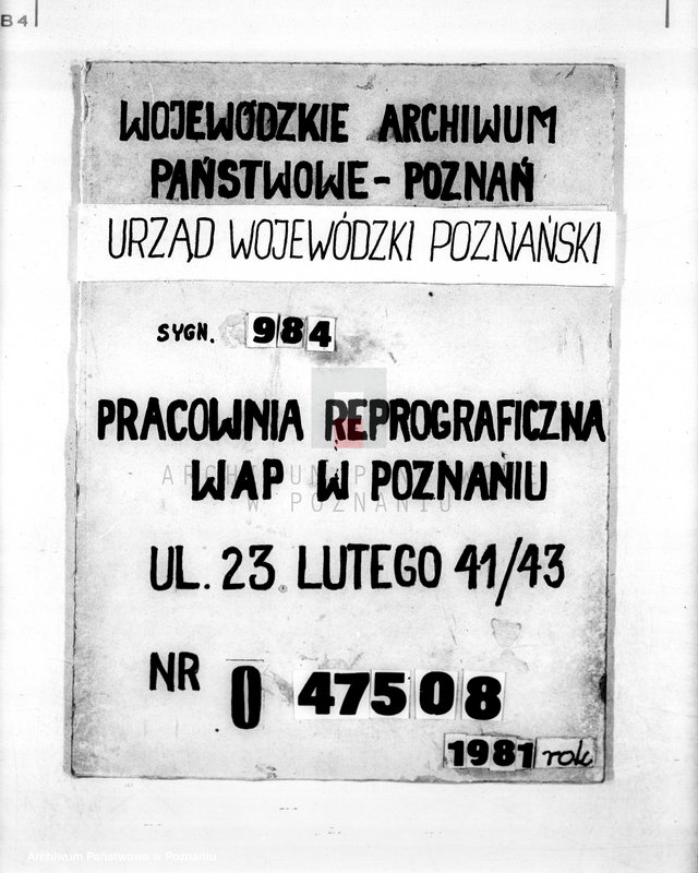 image.from.unit.number "/Towarzystwo Ogródków Działkowych,,Legionowo" w Kaliszu/"