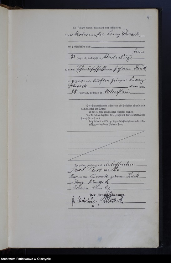 image.from.unit.number "Heirats-Haupt-Register Nr 1 - 28, 1-24"