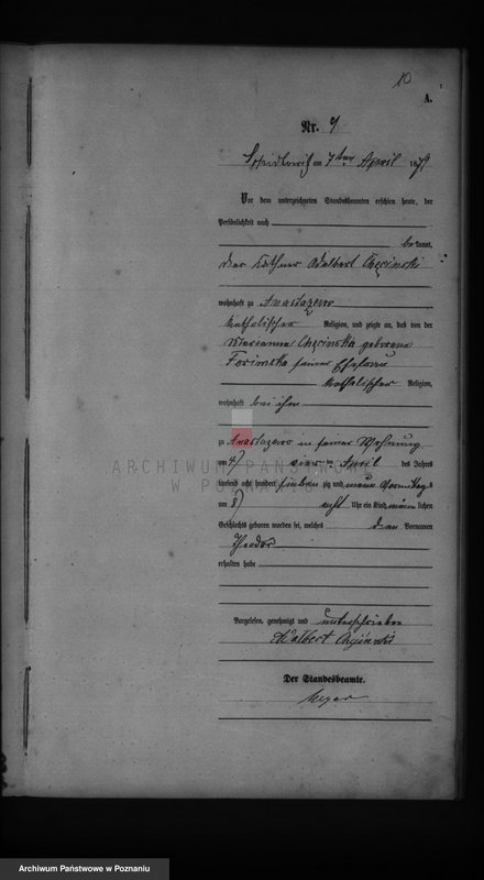 image.from.unit.number "Księga urodzeń"