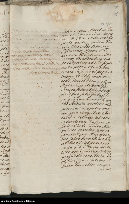 image.from.unit.number "Recesy Stanów, sprawy celne i handlowe"